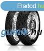 Pirelli Phantom Sportscomp ( 180/55 R17 TL 73V hts kerk, 