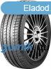 Michelin Pilot Sport 3 ( 255/40 ZR19 100Y XL AO )