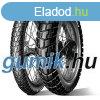 Dunlop Trailmax ( 120/90-18 TT 65T hts kerk, M/C )