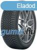 Yokohama BluEarth-Winter (V906) SUV ( 315/35 R22 111V XL Blu