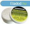 Cormoran Silicon Grease Mlgy- s Zsinrzsr 14G (49-70002)