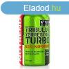 NUTREND Tribulus Terrestis Turbo 120 kapszula