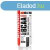 NUTREND BCAA Liquid 500ml