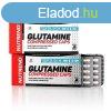 NUTREND Glutamine Compressed 120 caps