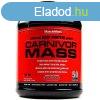 MUSCLEMEDS Carnivor Mass 2534g Vanilla Caramel