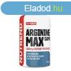 NUTREND Arginine MAX 90 Caps