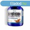 GASPARI MyoFusion Advanced 1814g Peanut Butter