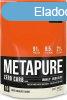 QNT METAPURE Zero Carb Whey Isolate 480g White Chocolate