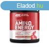 Optimum Nutrition AmiN.O. Energy 270 g Strawberry Lime