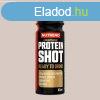 NUTREND Protein Shot orange 60 ml 