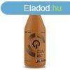 QNT Protein Shake Chocolate 500 ml