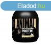 UNIVERSAL Animal Isolate Loaded Whey 5lb (2300g)-Vanilla