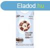 QNT LIIFE Protein Shake 330ml Chocolate (12)