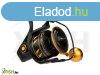 Penn Slaiv Slammer 8500 Harcsz Ors