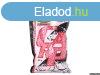 Top Mix Carp Line Fluoro Etet Pellet, Tintahal 800G 6Mm