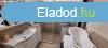 Elad 110 nm-es Feljtott Csaldi hz Pcs Hird 