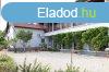 Elad 325 nm-es Feljtott Apartman, garzon Gyula