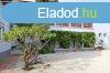 Elad 325 nm-es Feljtott Apartman, garzon Gyula