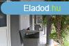 Elad 325 nm-es Feljtott Apartman, garzon Gyula