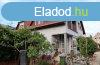 Elad 325 nm-es Feljtott Apartman, garzon Gyula