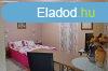 Elad 325 nm-es Feljtott Apartman, garzon Gyula