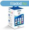 Epson T03V6 (101) eredeti tinta multipack