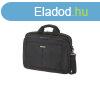 SAMSONITE Aktatska 115327-1041, BAILHANDLE 15.6" (BLAC