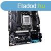 GIGABYTE Alaplap AM5 B850M GAMING X WIFI6E AMD B850, mATX