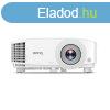 BenQ Projektor SVGA - MS560 (4000 AL, 20 000:1, 2xHDMI, USB-