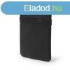 Dicota Laptop Sleeve Pro 13,3" Black