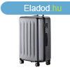 Xiaomi Luggage Classic Wheel Travel 20" Grey