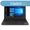 Lenovo ThinkPad L390 / Intel i5-8265U / 8GB / 256GB NVMe / C