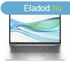 HP ProBook 440 G11 / Intel Core Ultra 5 125U / 16GB / 512GB 