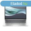 HP EliteBook 640 G11 / Intel Core Ultra 5 125U / 16GB / 512G