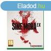 Sine Mora EX - XBOX ONE