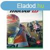 MotoGP 17 - XBOX ONE