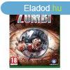 Zombi - XBOX ONE