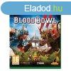 Blood Bowl 2 - XBOX ONE