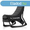 Gamer szk Playseat Puma Active