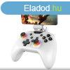 Bluetooth Gamepad iPega 9111B  Android/iOS/PS3/PS4/PC/N-Swit