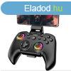 Bluetooth Gamepad iPega 9115  Android/iOS/PS3/PS4/PC/N-Switc