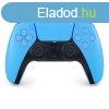 Vezetk nlkli vezrl PlayStation 5 DualSense, starlight b