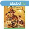 Indiana Jones And The Great Circle (Standard Edition) - XBOX