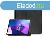 Lenovo Tab M10 10.1 (3rd Gen.) TB-328 tablet tok (Smart Case