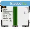 Samsung EB-BT585 gyri akkumultor Li-Ion 7300mAh (Galaxy Ta