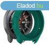 Szilikon keret (BUMPER, tsll) STTZLD Samsung Gear S3 