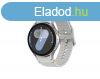 Samsung Galaxy Watch7 44mm Silver