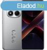 Poco X7, 8/256GB, silver