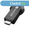 AnyCast-HDMI Smart Box TV okost kszlk