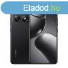 Xiaomi 14T Pro 12GB+ 512GB okostelefon, Titan Black